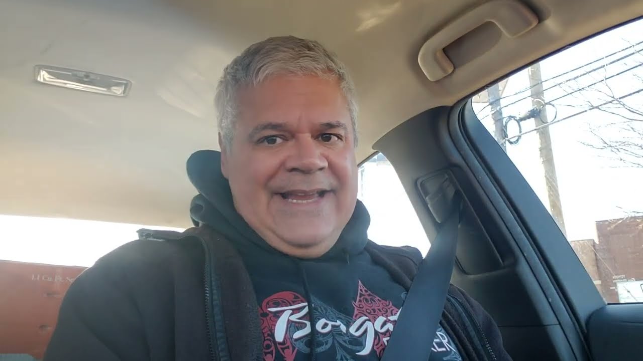 Crush Walmart Spark Batch Orders: Pro Tips to Earn More & Deliver Faster!