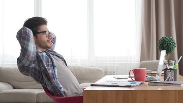 Tips for Managing Digital Eye Strain