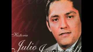 Video thumbnail of "Para Que se Quiere - Julio Jaramillo (Buen Sonido)"