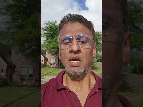 Jaunpuri = Musailama = Qadiyani