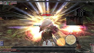 FFXI Puppetmaster Harlequin Apex Bats