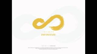 Infinite - The Chaser (RINGTONE+DOWNLOAD)