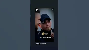قديش قالو عني كلام ما بيسواش انس ابو سنينة 