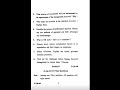 Human resources management (HRM). Questions paper 2024.