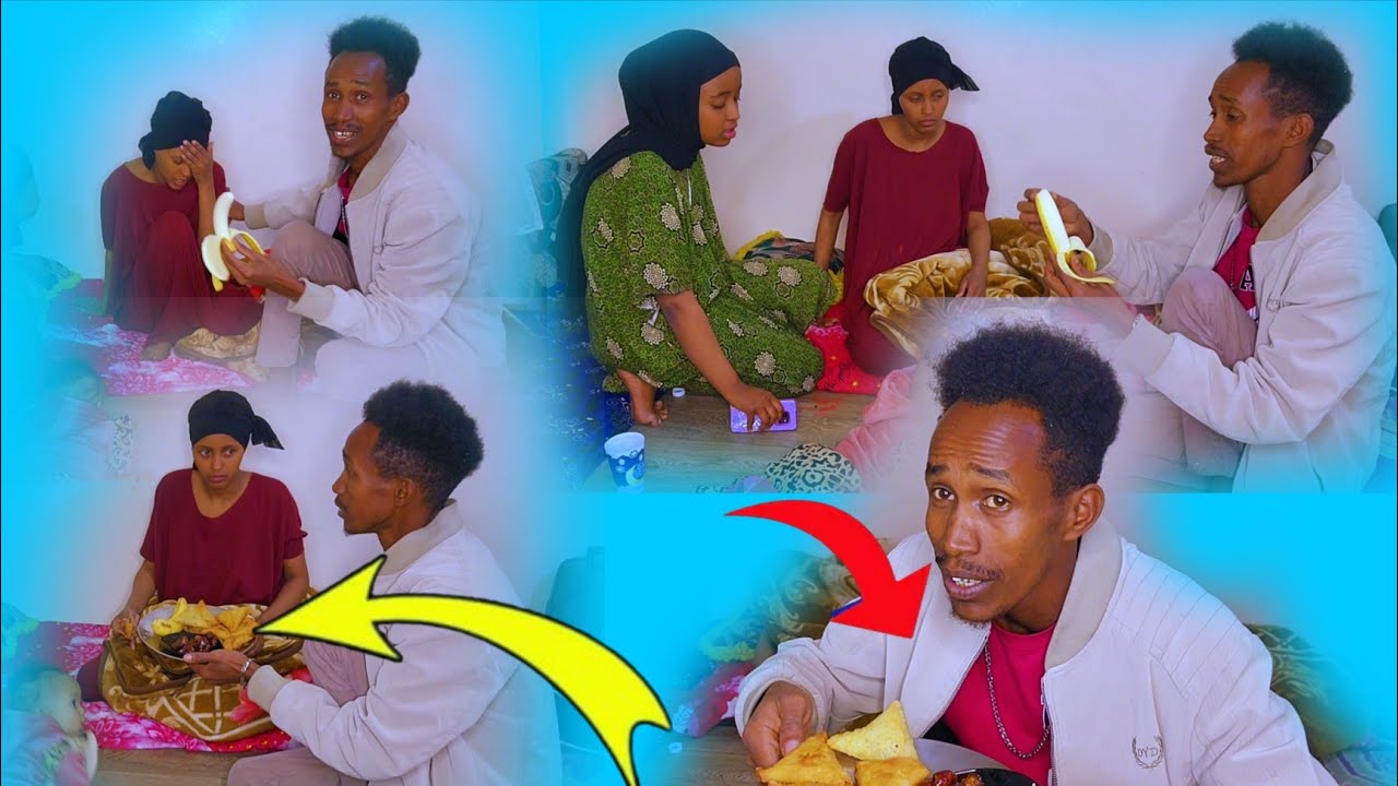 Abdalaan somana liinaa fursiise