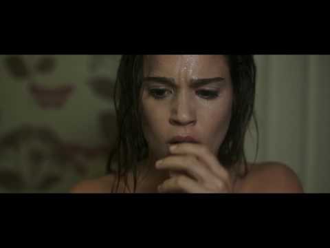 ზარი 3 - 2 თებერვლიდან