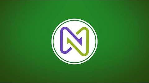 nettTracker - cloud accounting fixed asset software (full contents and time points in description)