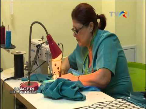 MARIŞ - MADE TO MEASURE