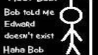 Twilight Icons Wealth