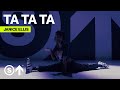 "Ta Ta Ta" - Bayanni | Janice Ellis Choreography
