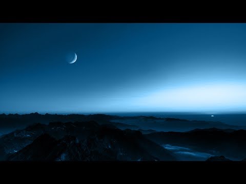 Gregory Esayan — Gregory Esayan - Call Of Space [Silk Music]