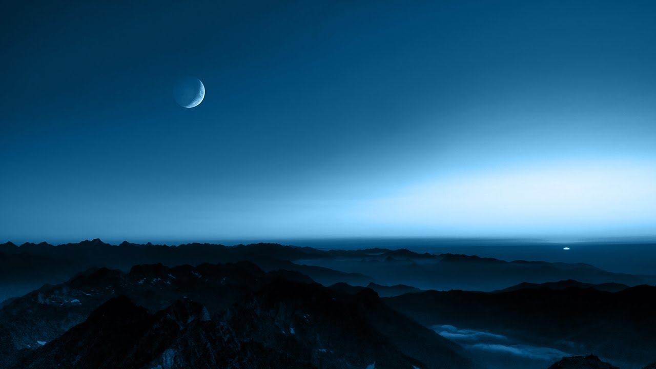 Gregory Esayan - Call Of Space [Silk Music]