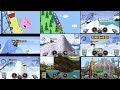 Youtube Thumbnail title
