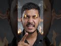 Facebook Monetization Rejected? 🚫 जाने असली वजह!