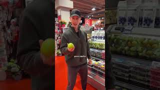 What’s The Best Fruit to Eat If You’re Insulin Resistant?