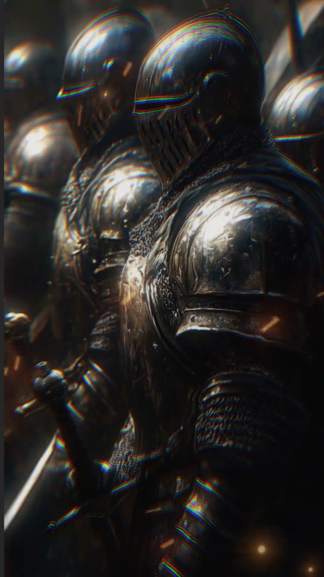 SPARTAN WARRIOR - YouTube
