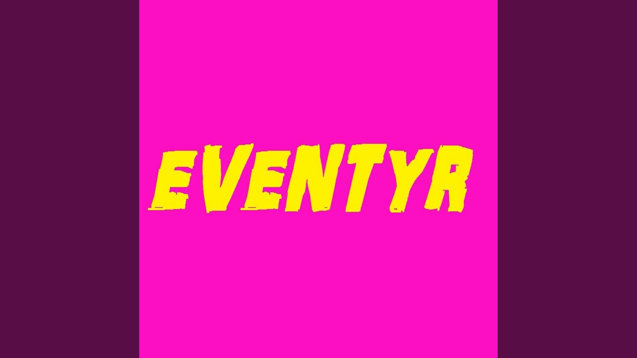 Watch Eventyr on YouTube Watch Eventyr on YouTube