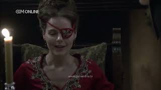 عقاب سرخ قسمت 163-Oghab Sorkh 163