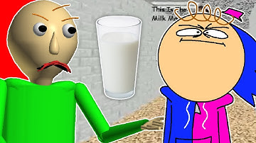Baldi