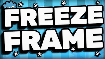 Quality Freeze Frame in Godot 4.4 | Game Juice