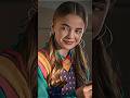 Holly wheeler 😍"I stranger things Hollywheeler 4K EDIT I MONTAGEM MIAO MIAOI#edit #strangerthing