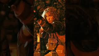 Nancy is such a badass lol!! #shorts #edit #strangerthings #viralshorts #viral #fyp #fypシ #foryou