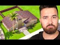 I'm renovating this entire house! Dream Home Decorator (Part 17)