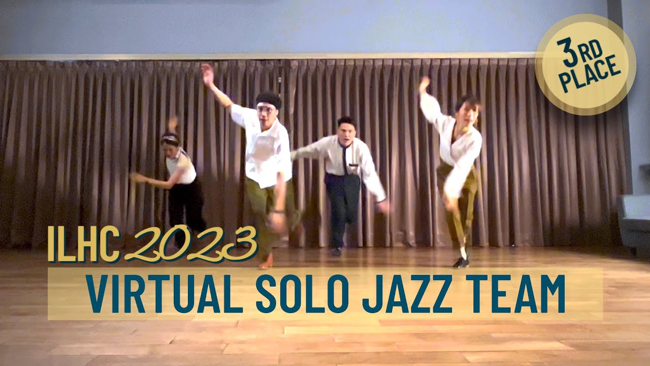 YouTube video JwvDLjvb3Ms