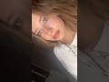 Loved this song!! #fypage #lipsyncs #trending #trend #fyptiktok #fypシ゚viral #fypyoutube