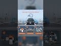 Mirror Dash Cam 9.35in IPS, Front 2K, Rear 1080P, F1.55, Supercapacitor – 70mai S410 – AliExpress