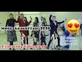 🔥мисс казахстан 🔝 2020 жарды💣 Супер хит Сабыржан #Ведущий  #шоумен  #той #Сабыржан