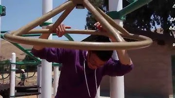 AP Physics C Final Project - A "Realistic" Physics Scenario