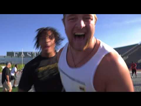 football score Fun 2