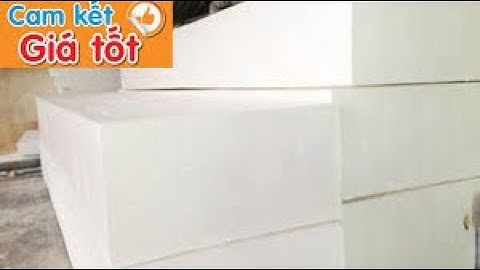 Bán xốp chống nóng Bắc Ninh xốp chống nóng giá tốt, chống nóng, xốp khối, xốp cách nhiệt, xốp tấm