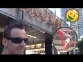 Melbourne city Crown Casino - YouTube