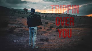 Cheat Codes - Trippin’ Over You (feat. PRINCE$$ ROSIE) [Official Music Video]