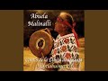 Abuela Malinalli Chords