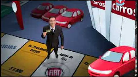 Quando foi criado o jogo Banco Imobiliário?