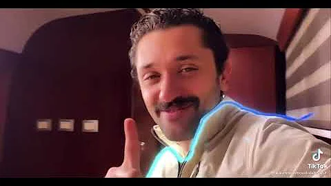Tiktok كريم محمود عبدالعزيز عارف انت الحظ Tiktok كريم محمود عبدالعزيز عارف انت الحظ