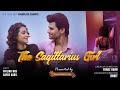 The sagittarius girl  short film  daalchini films