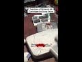 Think those old N64 cartridges are trash? Think again.