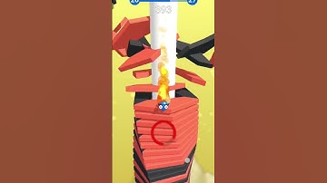 #shorts #trap #stackball #trending #tiktok