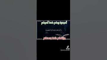 القارئ عاصم سليم يوصل التألق فى ترتيل القرآن