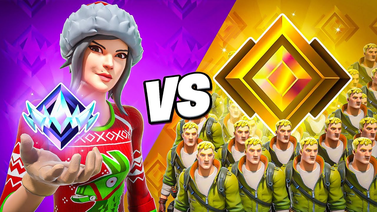 1 Unreal VS 99 Gold Players YouTube 1-unreal-vs-99-gold-players-youtube