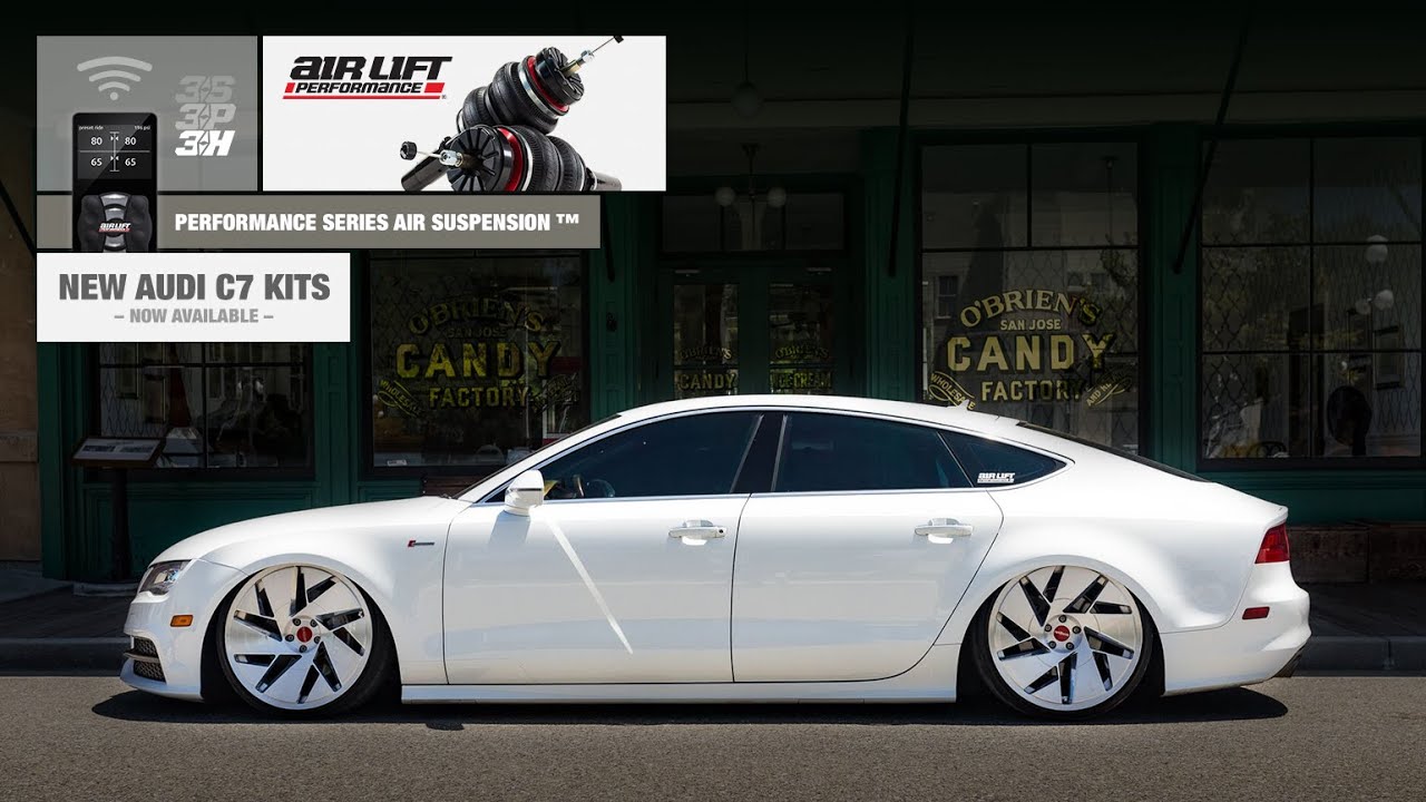 2017 アウディ Audi A7 2012-2017 A6 C7 12-17　コンソール　ボックス　アームレスト　カバー　シルバー Audi A6 and A7 Competition Coming to the US with 340 HP, Diff