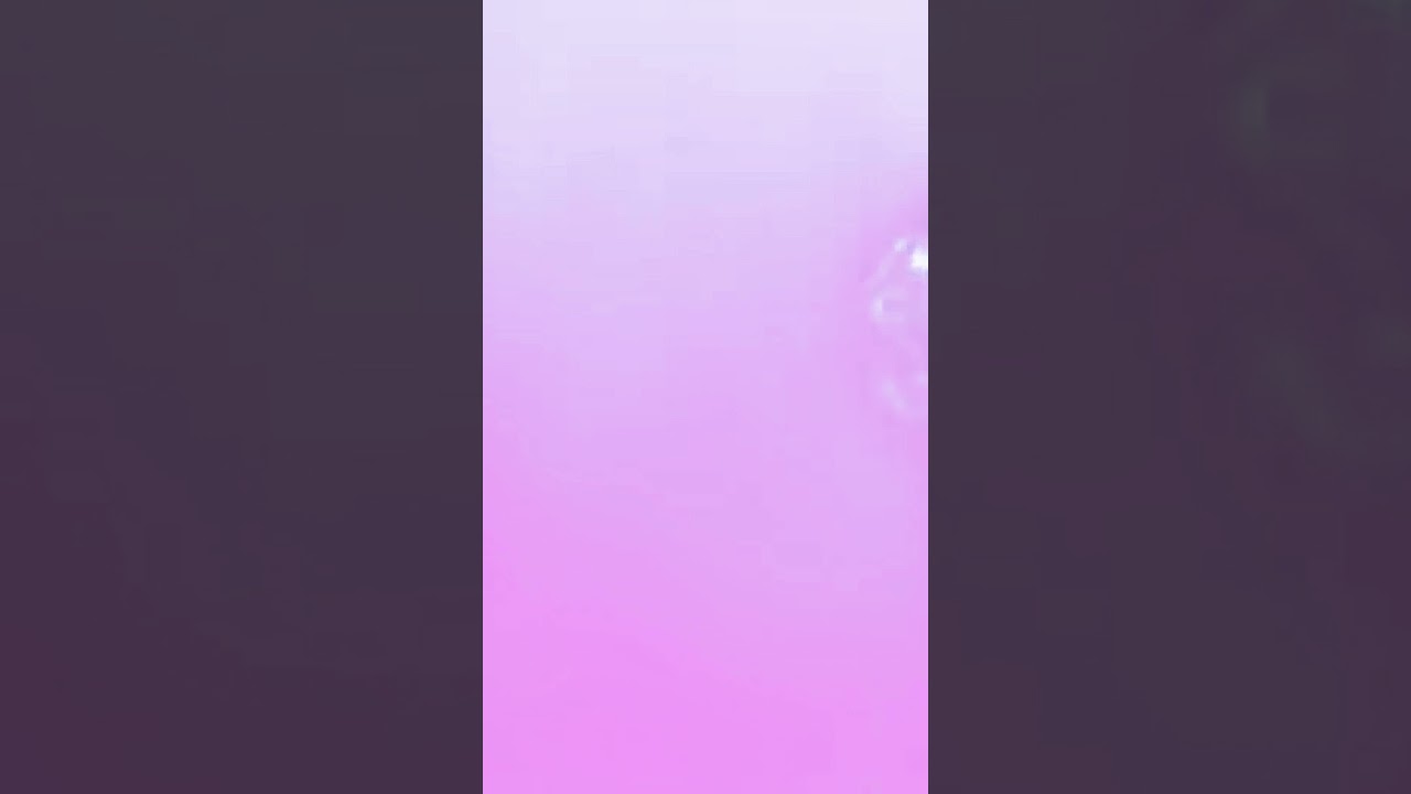 Поохотимся вместе с ари)0) 