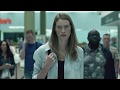 The mist bande annonce vf  stephen king netflix  2017