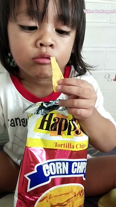 Buat video ngonten #video #ngonten #videongonten #babyalfatih #shorts #fyp