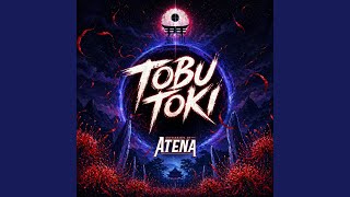 Tobu Toki (From "Daemons of the Shadow Realm - Yomi no Tsugai") (Metal Version)