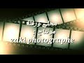 جديد محلي ورقلة أغنية مجدوبة مونتاج Zaki Photographe جديد محلي ورقلة أغنية مجدوبة مونتاج Zaki Photographe